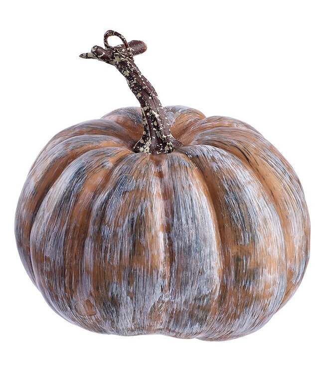 5.5" Pumpkin