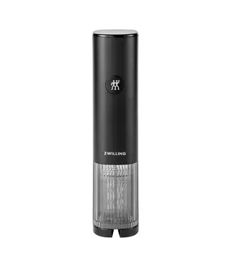 Enfinigy Electric Wine Opener