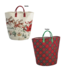Oversized Totes