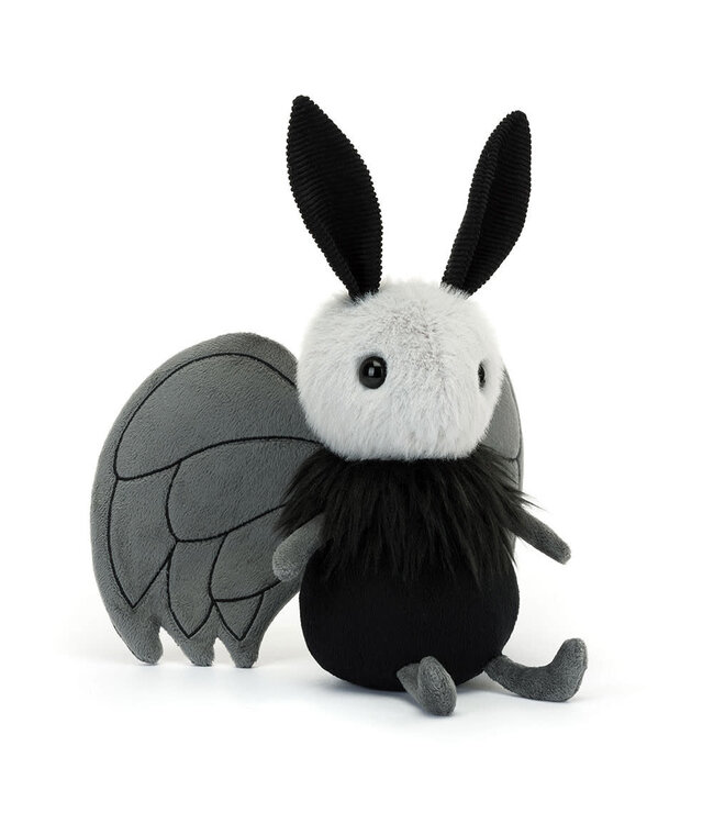 JELLYCAT Miff Mothman