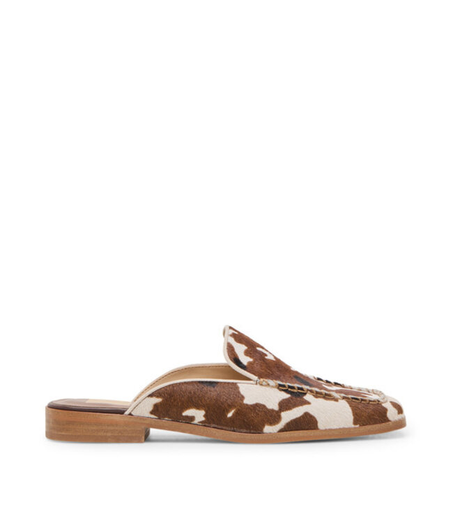 DOLCE VITA Bradly Sandal