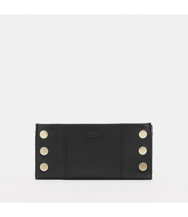 HAMMITT 110 North Wallet