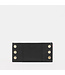 HAMMITT 110 North Wallet