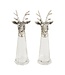 Deer Salt and Pepper Set