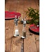 Deer Salt and Pepper Set