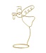Angel Ornament Stand