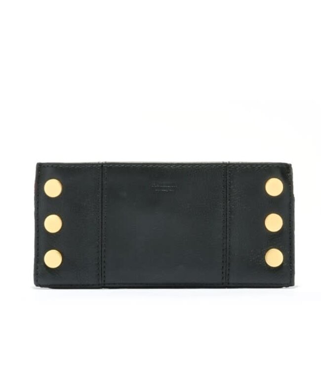 HAMMITT 110 North Wallet