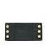 HAMMITT 110 North Wallet