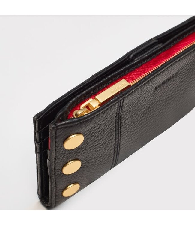 HAMMITT 110 North Wallet