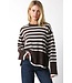 Janice Sweater