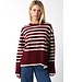 Janice Sweater