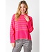 Janice Sweater