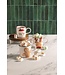 Christmas Mug & Marshmallow Sets