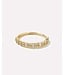 Darcy Stackable Ring 6