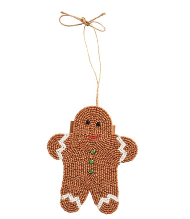 Beaded Gift Card Ornaments-4A