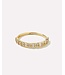 Darcy Stackable Ring 6