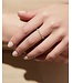 Darcy Stackable Ring 6