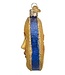 OLD WORLD CHRISTMAS Man In The Moon Ornament