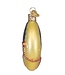 OLD WORLD CHRISTMAS Lasso The Moon Ornament