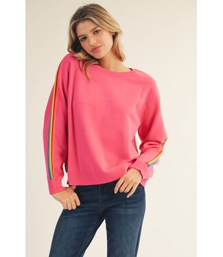 Susan Sweater