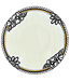 BRIGHTON Pretty Pearl Trinket Tray