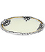 BRIGHTON Pretty Pearl Trinket Tray