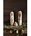 Nativity Sitter - Sold as Set
