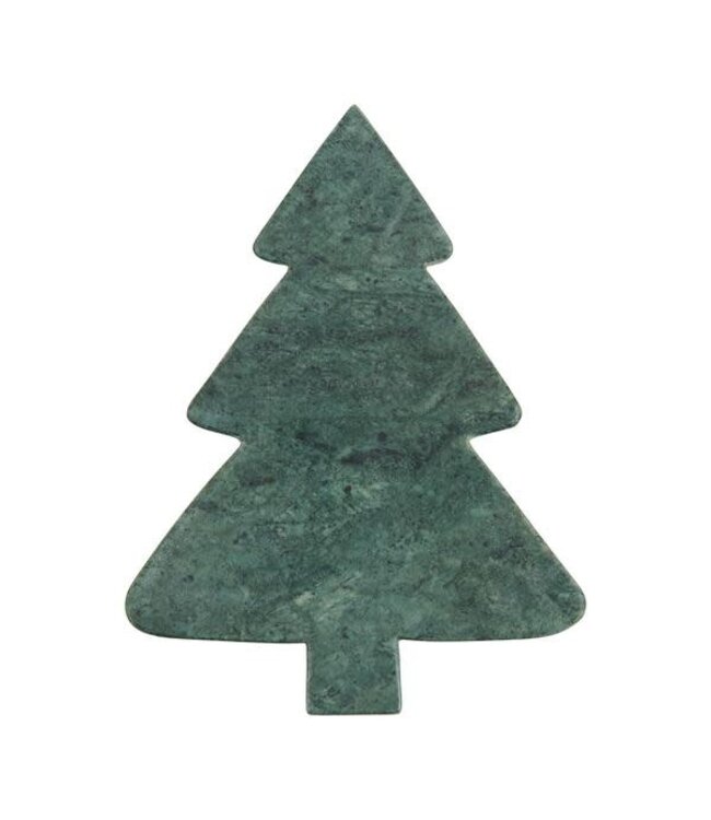 Christmas Mini Marble Boards