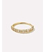 Darcy Stackable Ring 8