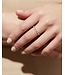 Darcy Stackable Ring 8