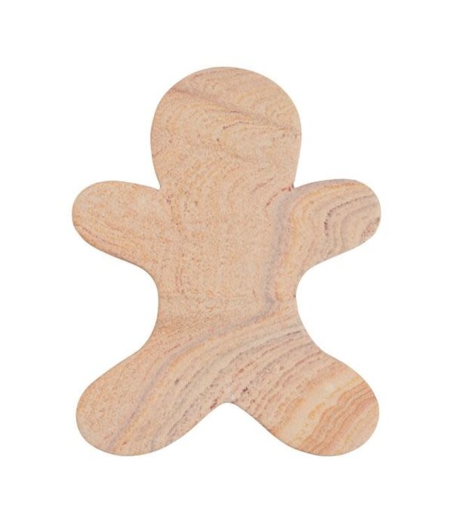 Christmas Mini Marble Boards