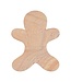 Christmas Mini Marble Boards