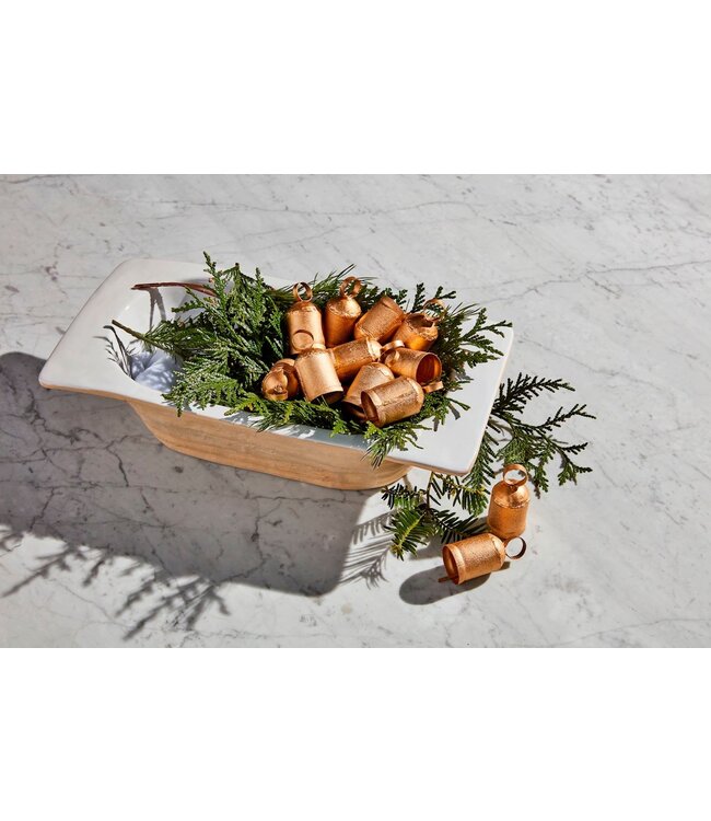 Jingle Bell Filler Set - Sold as Set