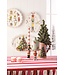 Nutcracker Small Platter