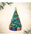 CHRISTOPHER RADKO Twinkling Tree