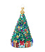 CHRISTOPHER RADKO Twinkling Tree