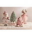 Holiday Plush Pals