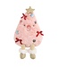 Holiday Plush Pals