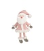 Holiday Plush Pals