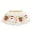 Christmas Sequin Tutu