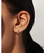 Nava Huggie Hoops