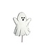 THE ROUND TOP COLLECTION Lined Ghost