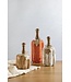 Baluster Pumpkins