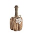 Baluster Pumpkins