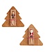 Tree Board Sets