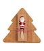 Tree Board Sets