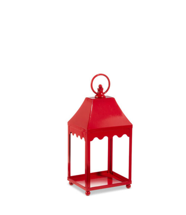 Lantern - Sold Individually