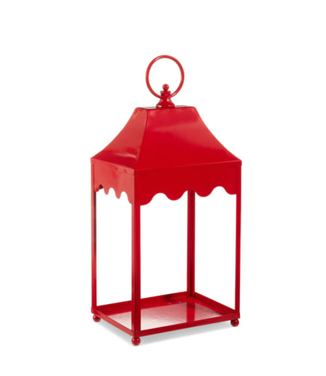 Lantern - Sold Individually