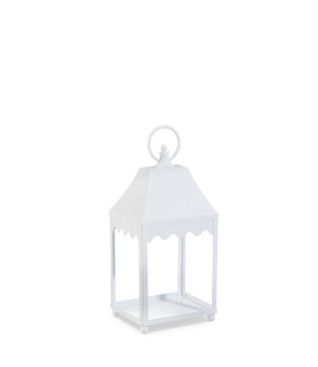 Lantern - Sold Individually