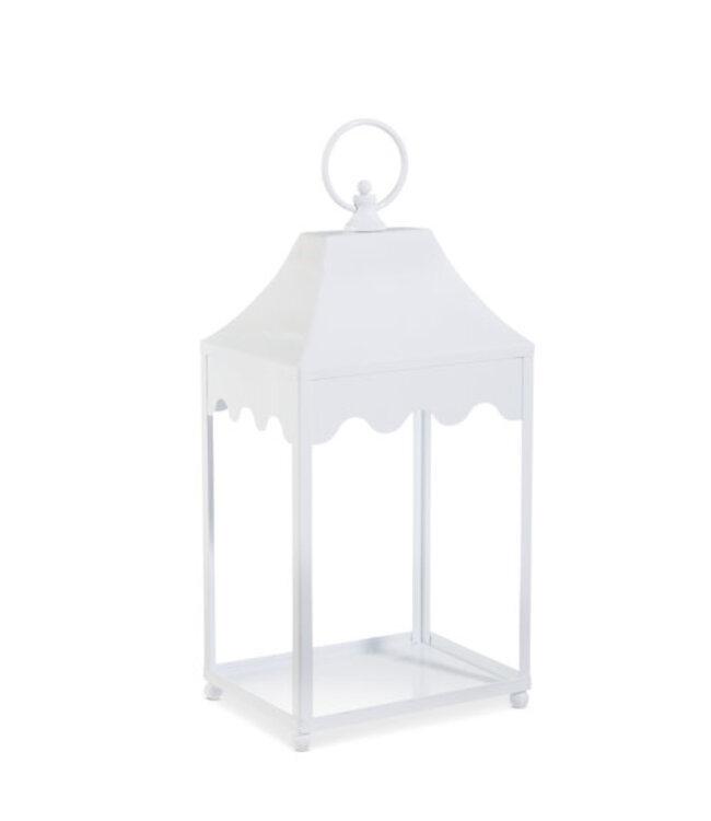 Lantern - Sold Individually